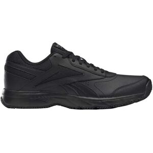 Reebok Baskets Work N Cushion 4.0 Black / Cold Grey 5 / Black EU 40 Homme - Publicité Reebok Baskets Work N Cushion 4.0 Black / Cold Grey 5 / Black EU 40 Homme - Publicité