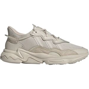 Adidas Originals Baskets Ozweego Clear Brown / Clear Brown / Clear Brown EU 39 1/3 Homme - Publicité Adidas Originals Baskets Ozweego Clear Brown / Clear Brown / Clear Brown EU 39 1/3 Homme - Publicité