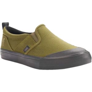 Chrome Baskets Dima 3.0 Olive Leaf EU 40 1/2 Homme - Publicité Chrome Baskets Dima 3.0 Olive Leaf EU 40 1/2 Homme - Publicité