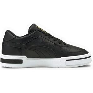 Puma Select Baskets Ca Pro Classic Puma Black EU 40 Homme - Publicité Puma Select Baskets Ca Pro Classic Puma Black EU 40 Homme - Publicité