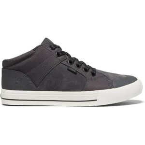 Chrome Baskets Southside 3.0 Grey Ripstop EU 40 1/2 Homme - Publicité Chrome Baskets Southside 3.0 Grey Ripstop EU 40 1/2 Homme - Publicité