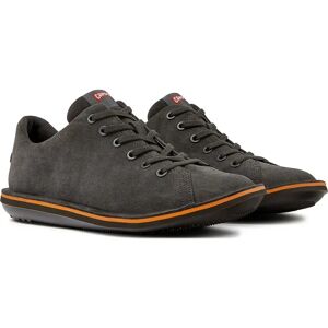 Camper Baskets Beetle Grey EU 41 Homme - Publicité Camper Baskets Beetle Grey EU 41 Homme - Publicité