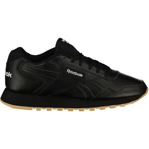 Reebok Classics Baskets Glide Core Black / Ftwr White / Rubber Gum-01 EU 40 1/2 Homme,Femme - Publicité Reebok Classics Baskets Glide Core Black / Ftwr White / Rubber Gum-01 EU 40 1/2 Homme,Femme - Publicité