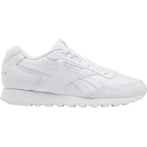 Reebok Classics Baskets Glide Ftwr White / Cold Grey 2 / Ftwr White EU 40 Homme,Femme - Publicité Reebok Classics Baskets Glide Ftwr White / Cold Grey 2 / Ftwr White EU 40 Homme,Femme - Publicité