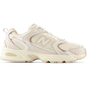 New Balance Baskets 530 Bone EU 43 Homme - Publicité New Balance Baskets 530 Bone EU 43 Homme - Publicité