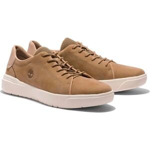 Timberland Baskets Seneca Bay Oxford Petrified Oak EU 43 1/2 Homme - Publicité Timberland Baskets Seneca Bay Oxford Petrified Oak EU 43 1/2 Homme - Publicité