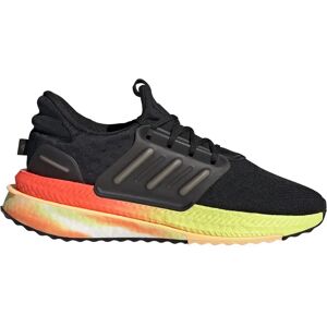 Adidas Baskets X_plrboost Cblack / Ftwwht / Pullim EU 39 1/3 Homme - Publicité Adidas Baskets X_plrboost Cblack / Ftwwht / Pullim EU 39 1/3 Homme - Publicité