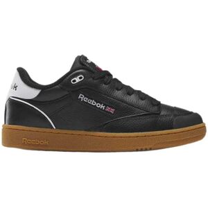 Reebok Baskets Club C Bulc Black / Ftw White / Rbkg03 EU 45 Homme,Femme - Publicité Reebok Baskets Club C Bulc Black / Ftw White / Rbkg03 EU 45 Homme,Femme - Publicité