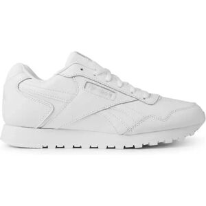 Reebok Royal Glide - Baskets - Blanc - Chaussures de Sport - Publicité Reebok Royal Glide - Baskets - Blanc - Chaussures de Sport - Publicité