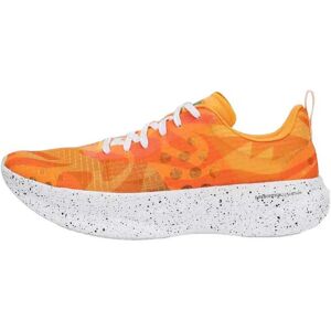 Brandblack Baskets Kaiju Light Orange EU 46 Homme - Publicité Brandblack Baskets Kaiju Light Orange EU 46 Homme - Publicité