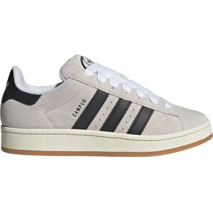 Adidas Originals Baskets Campus 00s Crystal White / Core Black / Off White EU 41 1/3 Femme - Publicité Adidas Originals Baskets Campus 00s Crystal White / Core Black / Off White EU 41 1/3 Femme - Publicité