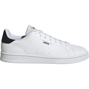 Adidas Baskets Urban Court Ftwr White / Ftwr White / Core Black EU 46 Homme - Publicité Adidas Baskets Urban Court Ftwr White / Ftwr White / Core Black EU 46 Homme - Publicité