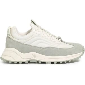 Aigle Baskets Chaumont W Gore-tex® Lin EU 37 Femme - Publicité Aigle Baskets Chaumont W Gore-tex® Lin EU 37 Femme - Publicité