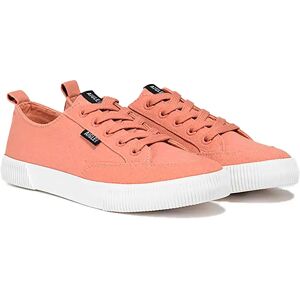 Aigle Baskets Tamarix W Misty Rose EU 40 Femme - Publicité Aigle Baskets Tamarix W Misty Rose EU 40 Femme - Publicité