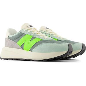 New Balance Baskets 370 Juniper EU 37 Homme,Femme - Publicité New Balance Baskets 370 Juniper EU 37 Homme,Femme - Publicité