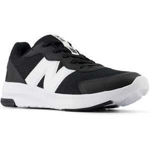 New Balance Baskets 578 V1 Black-8BK EU 35 1/2 Garçon,Fille - Publicité New Balance Baskets 578 V1 Black-8BK EU 35 1/2 Garçon,Fille - Publicité