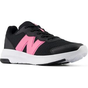 New Balance GK578V1 Chaussures - Chaussures de sport pour enfants, femmes et hommes - Publicité New Balance GK578V1 Chaussures - Chaussures de sport pour enfants, femmes et hommes - Publicité