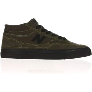 New Balance Baskets Numeric Franky Villani 417 Dark Moss EU 41 1/2 Homme - Publicité New Balance Baskets Numeric Franky Villani 417 Dark Moss EU 41 1/2 Homme - Publicité