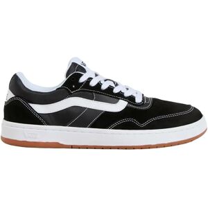 Vans Baskets Cruze 3.0 Black / White EU 42 Homme,Femme - Publicité Vans Baskets Cruze 3.0 Black / White EU 42 Homme,Femme - Publicité