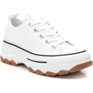 Refresh Baskets 17247 White EU 38 Femme - Publicité Refresh Baskets 17247 White EU 38 Femme - Publicité