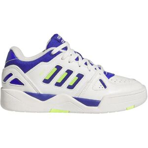 Adidas Midcity Low Baskets - Baskets - Publicité Adidas Midcity Low Baskets - Baskets - Publicité