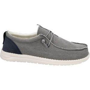 Cmp Baskets Joy Cemento / B.Blue EU 45 Homme - Publicité Cmp Baskets Joy Cemento / B.Blue EU 45 Homme - Publicité