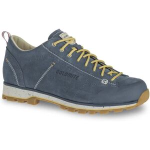 Dolomite Baskets Cinquantaquattro Low Evo Denim Blue EU 40 2/3 Femme - Publicité Dolomite Baskets Cinquantaquattro Low Evo Denim Blue EU 40 2/3 Femme - Publicité
