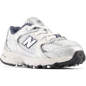 New Balance 530 Unisex Sneakers - Sneakers - Publicité New Balance 530 Unisex Sneakers - Sneakers - Publicité