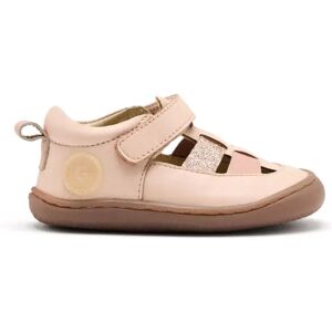 Gioseppo Baskets Carver Pink EU 24 Fille - Publicité Gioseppo Baskets Carver Pink EU 24 Fille - Publicité