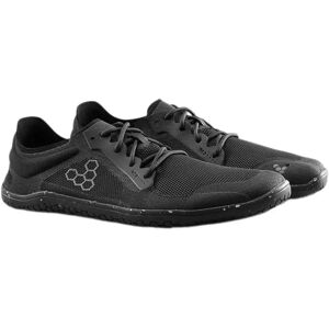 Vivobarefoot Homme Primus Lite 3.5 Obsidian - Chaussures - Publicité Vivobarefoot Homme Primus Lite 3.5 Obsidian - Chaussures - Publicité