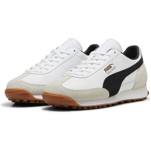 Puma Select Baskets Easy Rider Mix Puma White / Puma Black EU 37 Homme,Femme - Publicité Puma Select Baskets Easy Rider Mix Puma White / Puma Black EU 37 Homme,Femme - Publicité