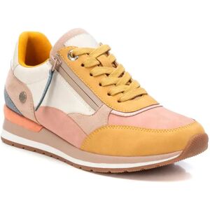 Refresh Baskets 172630 Beige EU 40 Femme - Publicité Refresh Baskets 172630 Beige EU 40 Femme - Publicité