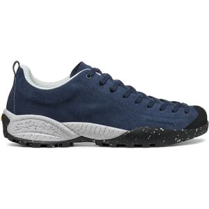 Scarpa Baskets Mojito Planet Suede Dark Denim EU 40 Homme - Publicité Scarpa Baskets Mojito Planet Suede Dark Denim EU 40 Homme - Publicité