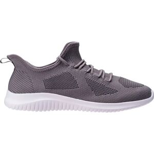 Martes Essential Baskets Emidy Dark Grey / White EU 43 Homme - Publicité Martes Essential Baskets Emidy Dark Grey / White EU 43 Homme - Publicité