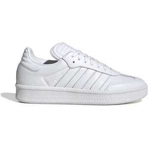 adidas Originals Samba Xlg Ftw White - Baskets - Publicité adidas Originals Samba Xlg Ftw White - Baskets - Publicité