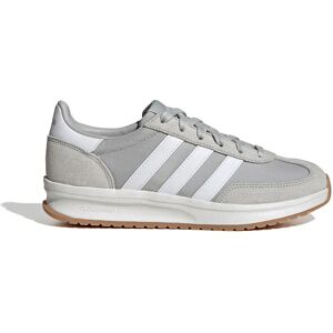 adidas Run 70s 2.0 Low Top Trainers - Baskets - Publicité adidas Run 70s 2.0 Low Top Trainers - Baskets - Publicité