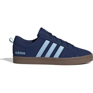 Adidas Baskets Vs Pace 2.0 Dark Blue / Clear Sky / Gum 5 EU 41 1/3 Homme - Publicité Adidas Baskets Vs Pace 2.0 Dark Blue / Clear Sky / Gum 5 EU 41 1/3 Homme - Publicité