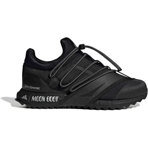 Adidas Baskets X Moon Boot Ub Core Black / Black Reflective / Semi Lucid Red EU 40 2/3 Homme,Femme - Publicité Adidas Baskets X Moon Boot Ub Core Black / Black Reflective / Semi Lucid Red EU 40 2/3 Homme,Femme - Publicité