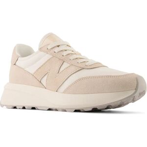 New Balance Baskets 370 Bisque EU 36 Homme,Femme - Publicité New Balance Baskets 370 Bisque EU 36 Homme,Femme - Publicité