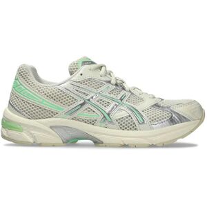 Asics Sportstyle Baskets Gel-1130 Pale Oak / Menthol EU 44 1/2 Femme - Publicité Asics Sportstyle Baskets Gel-1130 Pale Oak / Menthol EU 44 1/2 Femme - Publicité