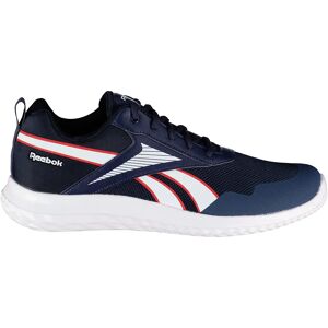 Reebok Baskets Rush Runner 5 Vectornavy / White / Vector Red EU 37 Garçons - Publicité Reebok Baskets Rush Runner 5 Vectornavy / White / Vector Red EU 37 Garçons - Publicité