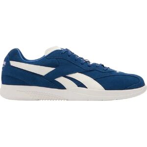 Reebok Classics Baskets Hammer Street Batik Blue / Chalk / Chalk EU 40 1/2 Homme,Femme - Publicité Reebok Classics Baskets Hammer Street Batik Blue / Chalk / Chalk EU 40 1/2 Homme,Femme - Publicité