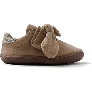 Gioseppo Baskets Genola Beige EU 22 Fille - Publicité Gioseppo Baskets Genola Beige EU 22 Fille - Publicité