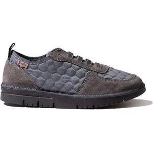 Toni Pons Baskets Bari-ab Denim EU 36 Femme - Publicité Toni Pons Baskets Bari-ab Denim EU 36 Femme - Publicité