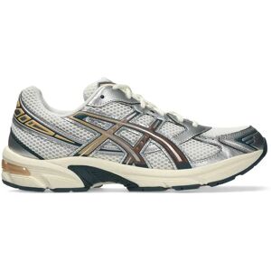 Asics Sportstyle Baskets Gel-1130 Cream / Mahogany EU 44 1/2 Homme,Femme - Publicité Asics Sportstyle Baskets Gel-1130 Cream / Mahogany EU 44 1/2 Homme,Femme - Publicité
