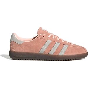 adidas BRMD W Orange Chaussures - Baskets - Publicité adidas BRMD W Orange Chaussures - Baskets - Publicité