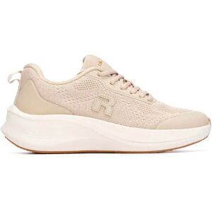 Refresh Baskets 175181 Beige EU 39 Femme - Publicité Refresh Baskets 175181 Beige EU 39 Femme - Publicité