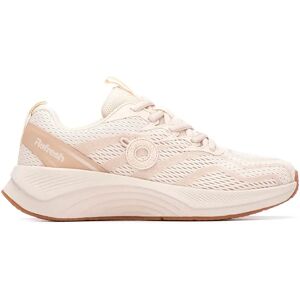Refresh Baskets 175182 Beige EU 41 Femme - Publicité Refresh Baskets 175182 Beige EU 41 Femme - Publicité