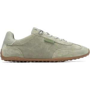 Carmela Baskets 163172 Khaki EU 36 Femme - Publicité Carmela Baskets 163172 Khaki EU 36 Femme - Publicité