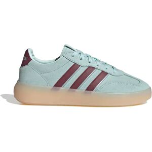Adidas Baskets Barreda Decode Halo Mint / Shadow Red / Magic Grey Met EU 37 1/3 Femme - Publicité Adidas Baskets Barreda Decode Halo Mint / Shadow Red / Magic Grey Met EU 37 1/3 Femme - Publicité